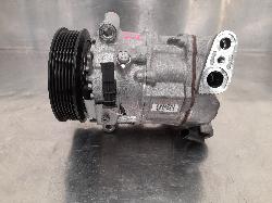View Auto part A/C Compressor Alfa Romeo Stelvio 2018