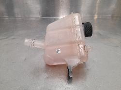 View Auto part Overflow Bottle Alfa Romeo Stelvio 2018