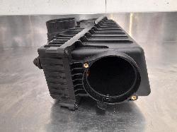View Auto part Air Cleaner/Box Alfa Romeo Stelvio 2018