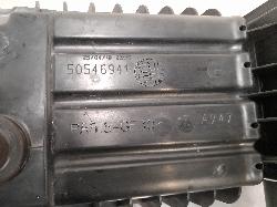 View Auto part Air Cleaner/Box Alfa Romeo Stelvio 2018