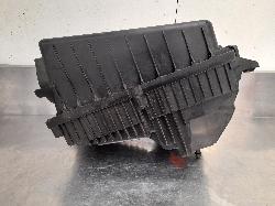 View Auto part Air Cleaner/Box Alfa Romeo Stelvio 2018