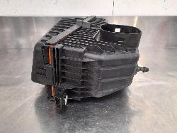 View Auto part Air Cleaner/Box Alfa Romeo Stelvio 2018