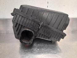 View Auto part Air Cleaner/Box Alfa Romeo Stelvio 2018