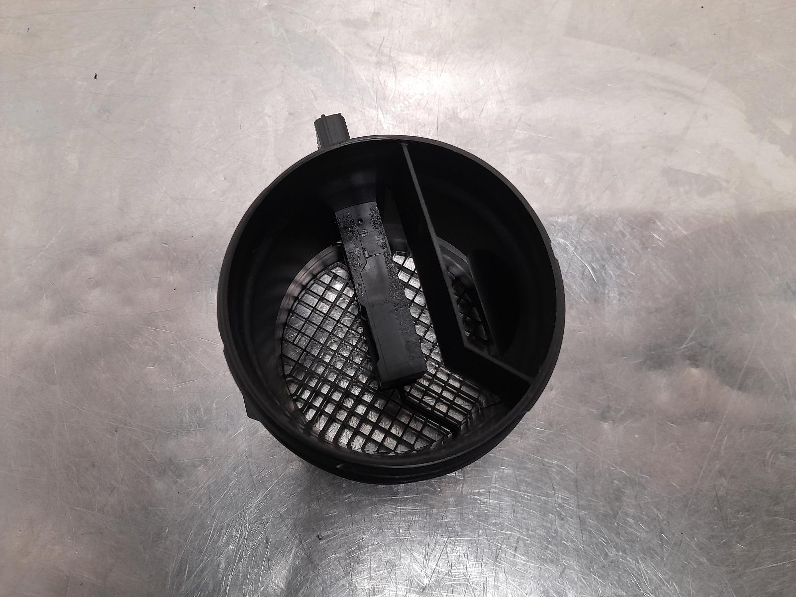 View Auto part Air Flow Meter Alfa Romeo Stelvio 2018