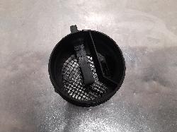 View Auto part Air Flow Meter Alfa Romeo Stelvio 2018