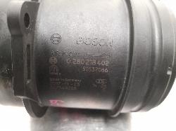 View Auto part Air Flow Meter Alfa Romeo Stelvio 2018
