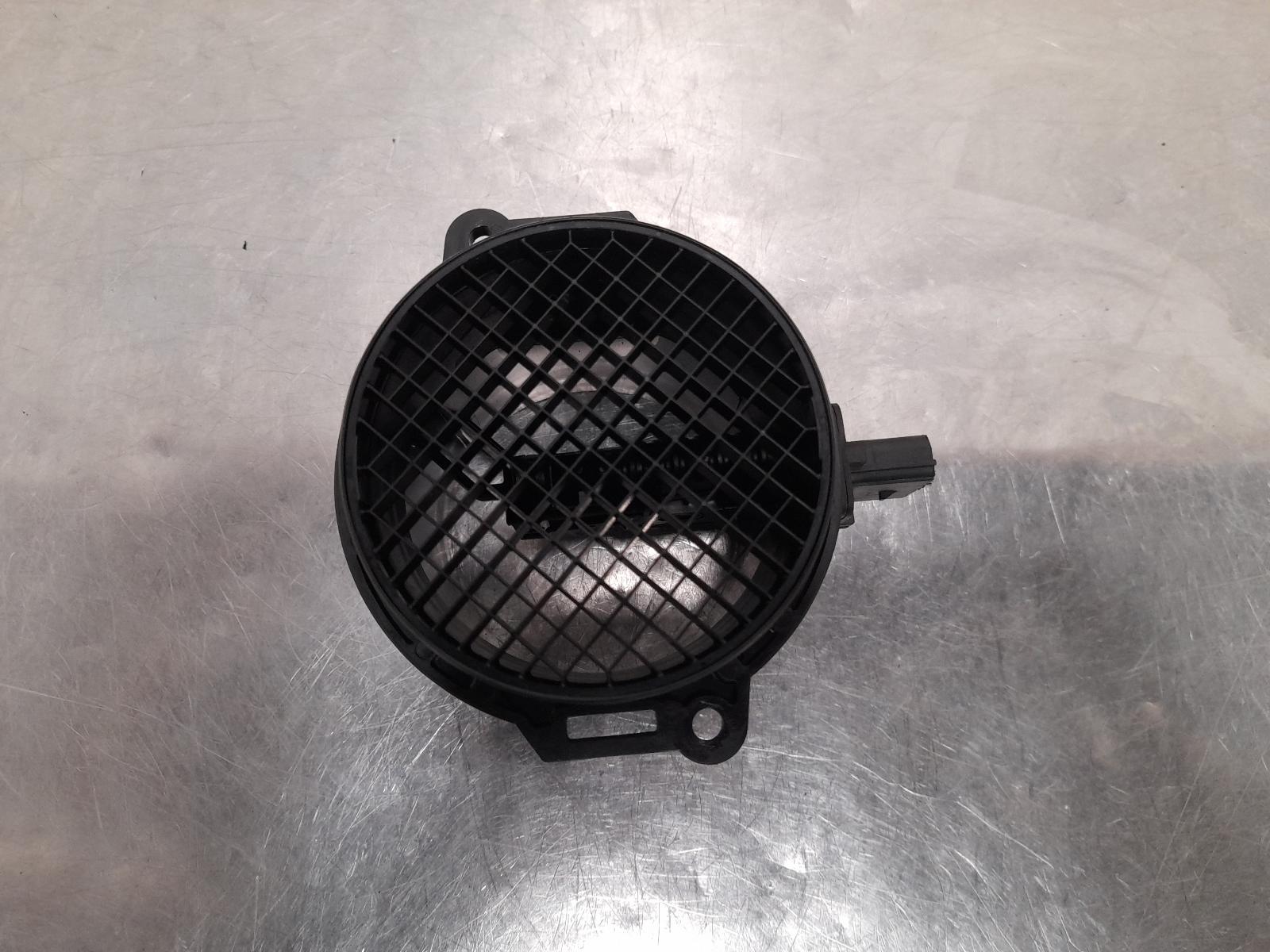 View Auto part Air Flow Meter Alfa Romeo Stelvio 2018