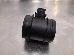 View Auto part Air Flow Meter Alfa Romeo Stelvio 2018