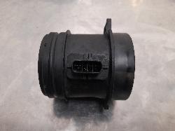 View Auto part Air Flow Meter Alfa Romeo Stelvio 2018