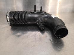 View Auto part Air Cleaner Duct/Hos Alfa Romeo Stelvio 2018