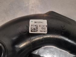 View Auto part Air Cleaner Duct/Hos Alfa Romeo Stelvio 2018