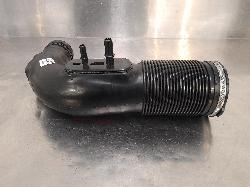 View Auto part Air Cleaner Duct/Hos Alfa Romeo Stelvio 2018