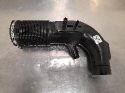 View Auto part Air Cleaner Duct/Hos Alfa Romeo Stelvio 2018