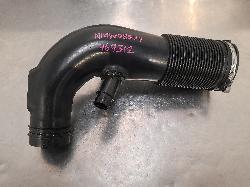 View Auto part Air Cleaner Duct/Hos Alfa Romeo Stelvio 2018
