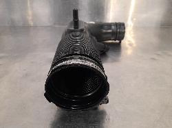 View Auto part Air Cleaner Duct/Hos Alfa Romeo Stelvio 2018