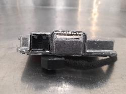 View Auto part Reverse Camera Alfa Romeo Stelvio 2018