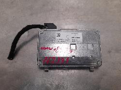 View Auto part Reverse Camera Alfa Romeo Stelvio 2018