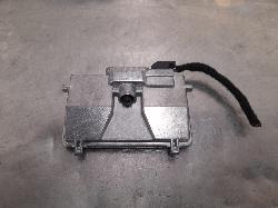 View Auto part Reverse Camera Alfa Romeo Stelvio 2018