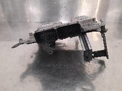 View Auto part Ecu Alfa Romeo Stelvio 2018