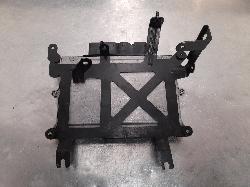 View Auto part Ecu Alfa Romeo Stelvio 2018