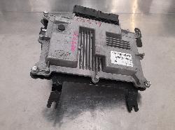 View Auto part Ecu Alfa Romeo Stelvio 2018