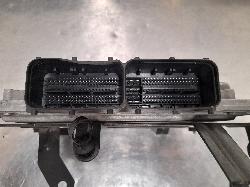 View Auto part Ecu Alfa Romeo Stelvio 2018