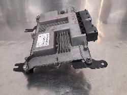 View Auto part Ecu Alfa Romeo Stelvio 2018