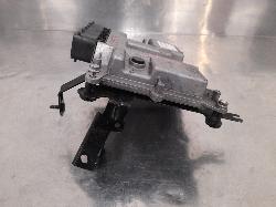 View Auto part Ecu Alfa Romeo Stelvio 2018