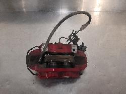 View Auto part Caliper Alfa Romeo Stelvio 2018