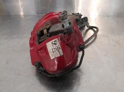 View Auto part Caliper Alfa Romeo Stelvio 2018