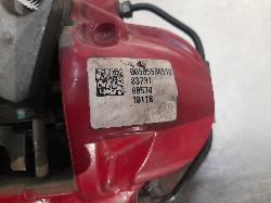View Auto part Caliper Alfa Romeo Stelvio 2018