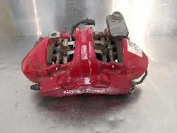 View Auto part Caliper Alfa Romeo Stelvio 2018