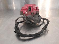 View Auto part Caliper Alfa Romeo Stelvio 2018
