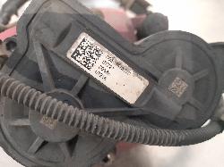 View Auto part Caliper Alfa Romeo Stelvio 2018