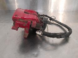 View Auto part Caliper Alfa Romeo Stelvio 2018