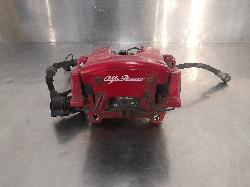 View Auto part Caliper Alfa Romeo Stelvio 2018