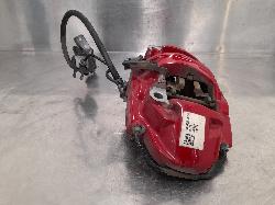View Auto part Caliper Alfa Romeo Stelvio 2018