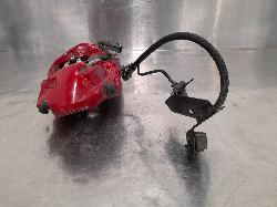 View Auto part Caliper Alfa Romeo Stelvio 2018