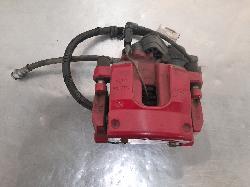View Auto part Caliper Alfa Romeo Stelvio 2018