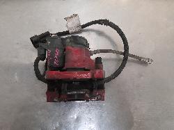 View Auto part Caliper Alfa Romeo Stelvio 2018