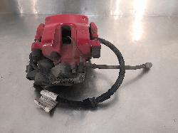 View Auto part Caliper Alfa Romeo Stelvio 2018