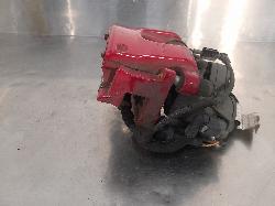 View Auto part Caliper Alfa Romeo Stelvio 2018