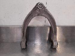 View Auto part Left Front Upper Control Arm Alfa Romeo Stelvio 2018