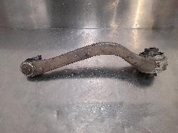 View Auto part Left Rear Trailing Arm Alfa Romeo Stelvio 2018