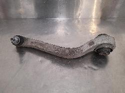 View Auto part Left Rear Trailing Arm Alfa Romeo Stelvio 2018