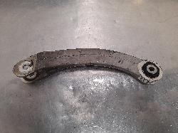 View Auto part Left Rear Trailing Arm Alfa Romeo Stelvio 2018