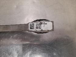 View Auto part Left Rear Trailing Arm Alfa Romeo Stelvio 2018