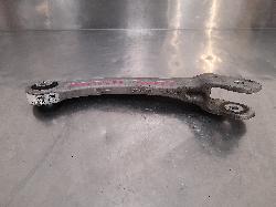 View Auto part Left Rear Trailing Arm Alfa Romeo Stelvio 2018