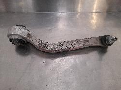 View Auto part Right Rear Trailing Arm Alfa Romeo Stelvio 2018