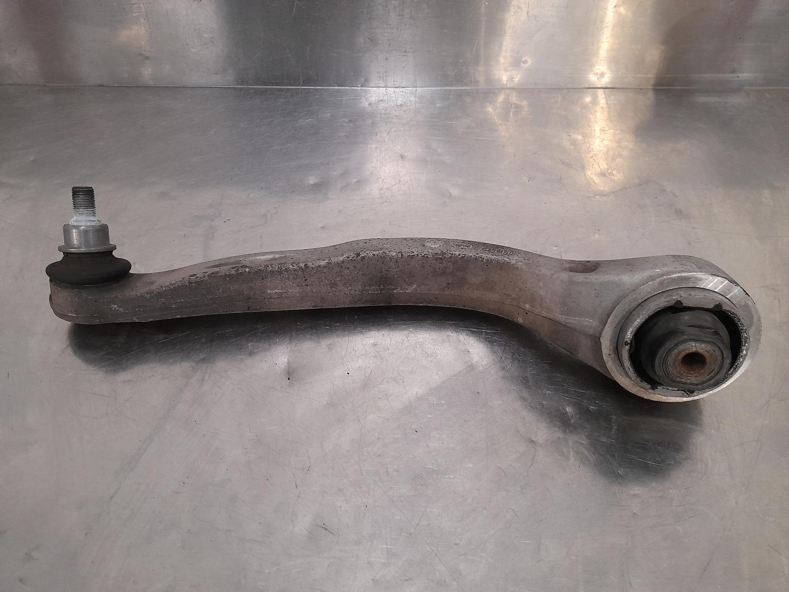 View Auto part Right Rear Trailing Arm Alfa Romeo Stelvio 2018
